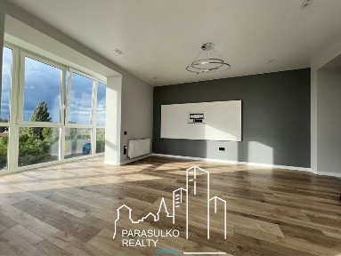 Хмельницька область, Кам'янець-Подільський