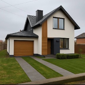 Івано-Франківська область, Івано-Франківськ