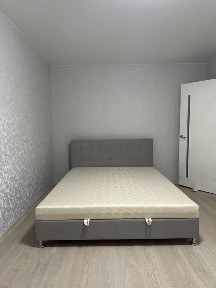 Чернігівська область, Чернігів