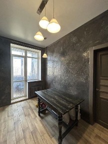 Харківська область, Харків, Слобідський