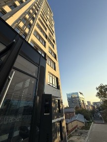 Харківська область, Харків, Київський