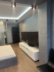 Харківська область, Харків, Немишлянський