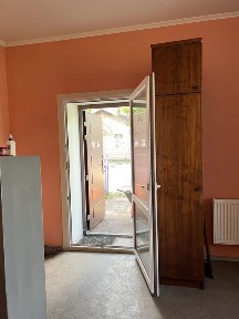 Помещение на 96 кв ул. Есенина дзержинский район