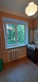 Запорізька область, Запоріжжя, Вознесенівський