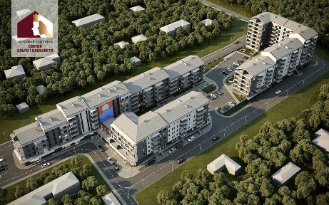 Львівська область, Винники