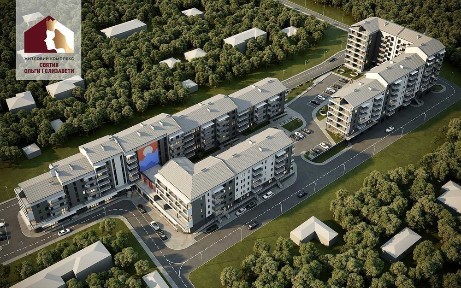 Львівська область, Винники