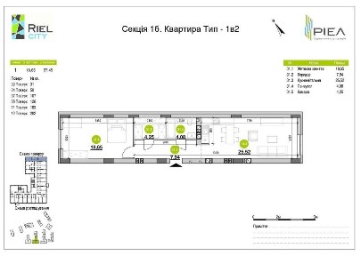 Львівська область, Львів, Залізничний