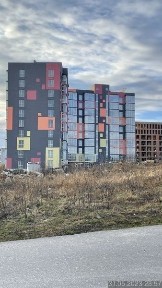 Львівська область, Винники