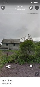 Будинок в селі Старий Вишнівець тернопільська область