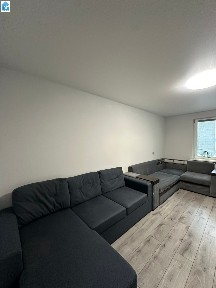 Здам 1-кімнатну ЖК Крістер-Град