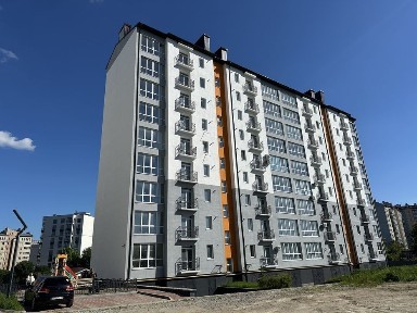 Івано-Франківська область, Івано-Франківськ