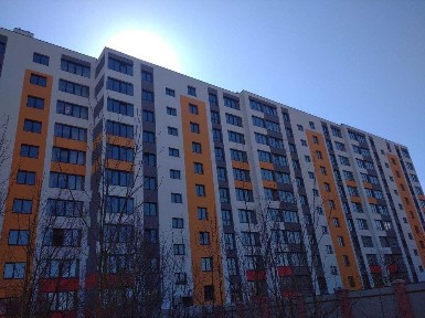 Івано-Франківська область, Івано-Франківськ