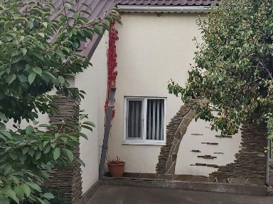 Продам будинок с. Андріївка біля Водосховища Ремонт