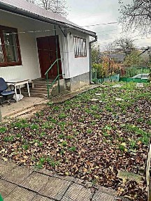 Продаж будинку с. Гаї від Львова 20 км.