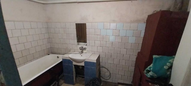 Здам будинок рн. Придніпровска, Стара Ігрень.