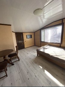 Кіровоградська область, Знам'янка