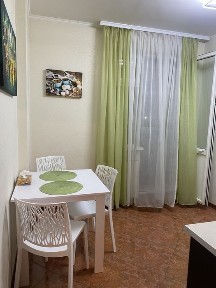 Одеська область, Одеса, Пересипський