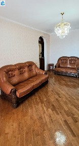 Оренда 2вокім. Метро Харківська, Позняки