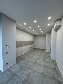 Дніпропетровська область, Дніпро, Центральний