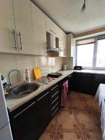 Дніпропетровська область, Дніпро, Шевченківський