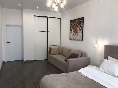 Рівненська область, Рівне