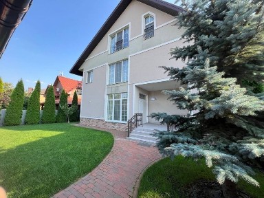 Оренда будинку Київ. Аренда. Дом. Киев.