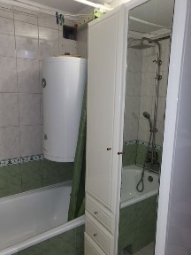 Здам будинок обухів