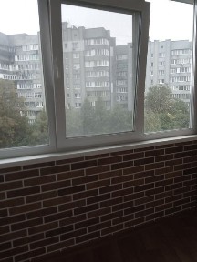 Рівненська область, Рівне