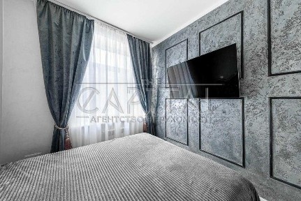 Оренда 3-кімн квартири бул. Лесі Українки Печерський р-н