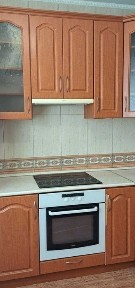 Київська область, Київ, Дарницький