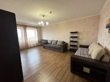 Київська область, Київ, Голосіївський