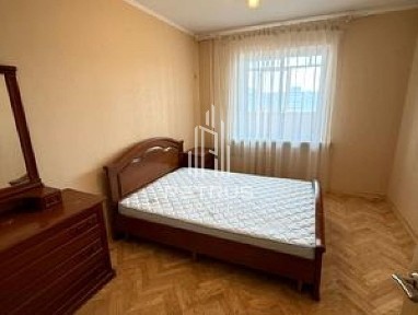 Київська область, Київ, Дарницький