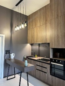 Здам євро 3 кімнатну Балкон Гардероб ПаркінгЖК Центральний2 Автономний