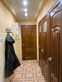 Київська область, Київ, Дніпровський