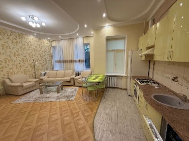 Київська область, Київ, Шевченківський