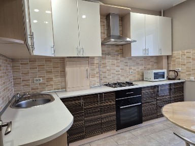 вулиця Василя Стуса, Ірпінь, вул. Василя Стуса 60П • ID 33607260