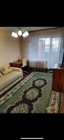 Київська область, Київ, Голосіївський