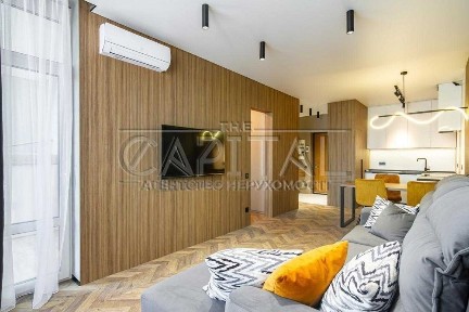 Київська область, Київ, Шевченківський