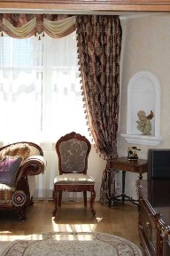 Оренда 3 кімнатної квартири Печерськ, Коновальця (Щорса) 32б