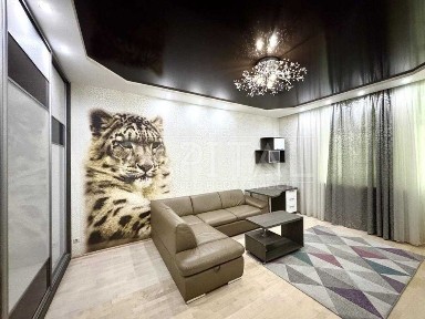 Київська область, Київ, Оболонський