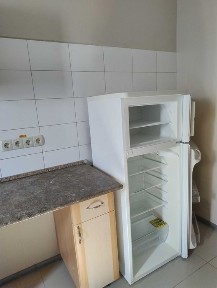 Київська область, Київ, Дніпровський