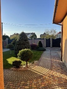 Здається в оренду Будинок с. Минай біля Famіly Place