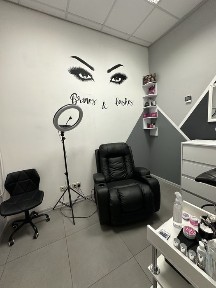 Здам кабінет оренда кабінету