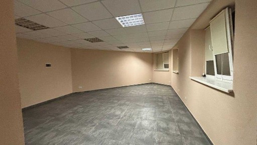 Київська область, Буча