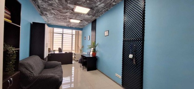 Здаю приміщення ТОЦ 