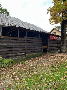 Київська область, Ірпінь