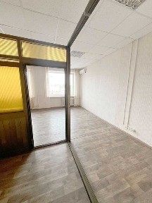 Київська область, Київ, Дніпровський