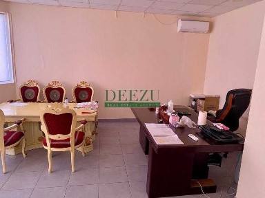 Київська область, Київ, Оболонський