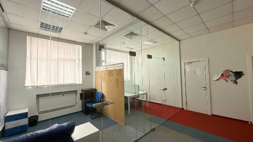 Київська область, Київ, Шевченківський