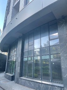 Київська область, Київ, Печерський